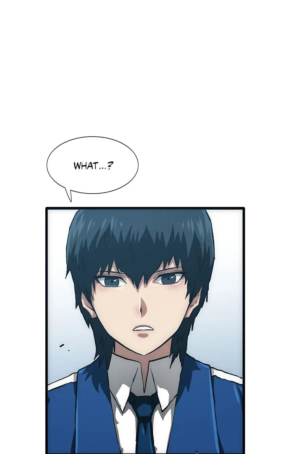 Read Trace chapter 75 image 69 on Lezhin