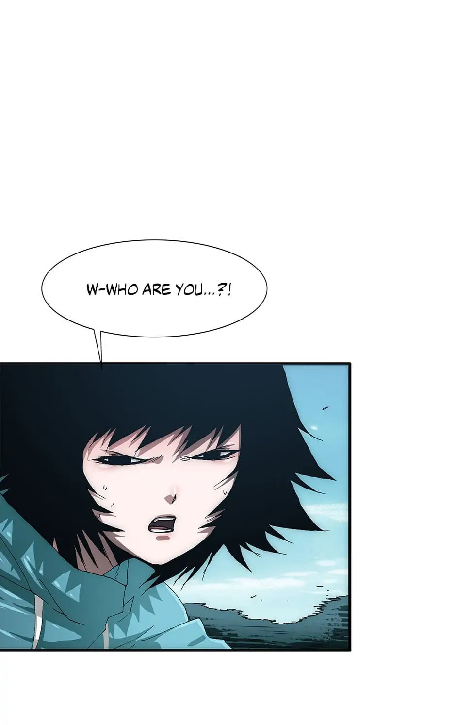 Read Trace chapter 75 image 78 on Lezhin