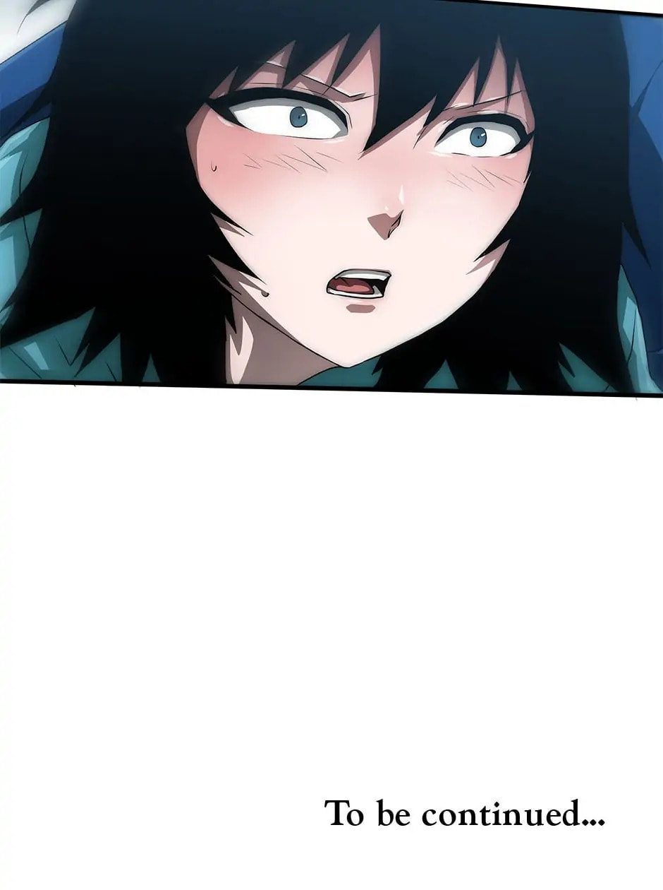 Read Trace chapter 75 image 93 on Lezhin