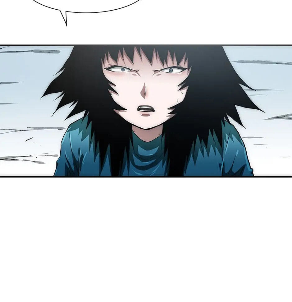Read Trace chapter 76 image 20 on Lezhin