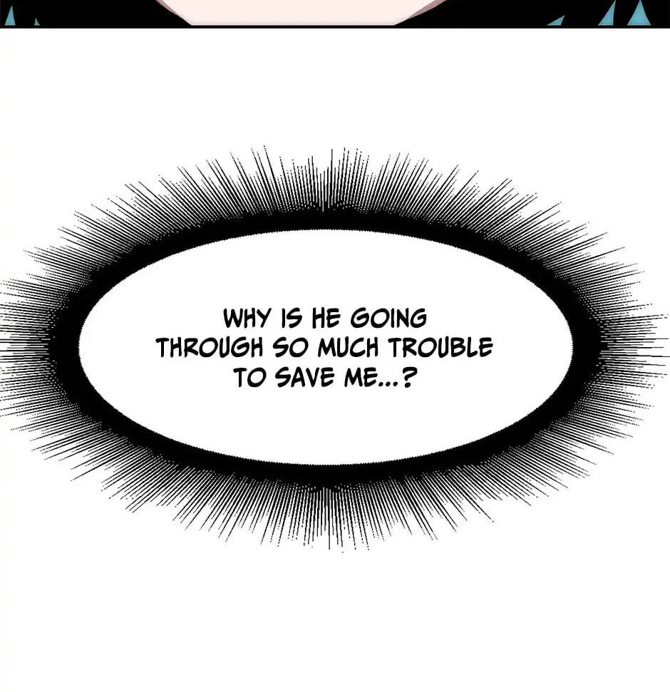 Read Trace chapter 76 image 23 on Lezhin