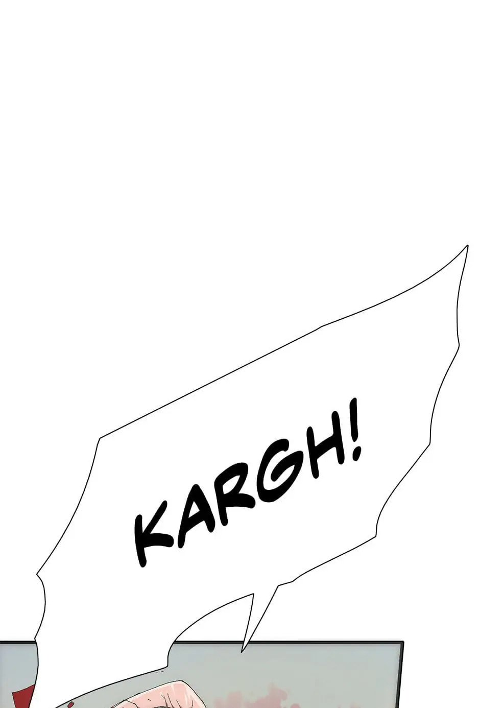 Read Trace chapter 76 image 24 on Lezhin