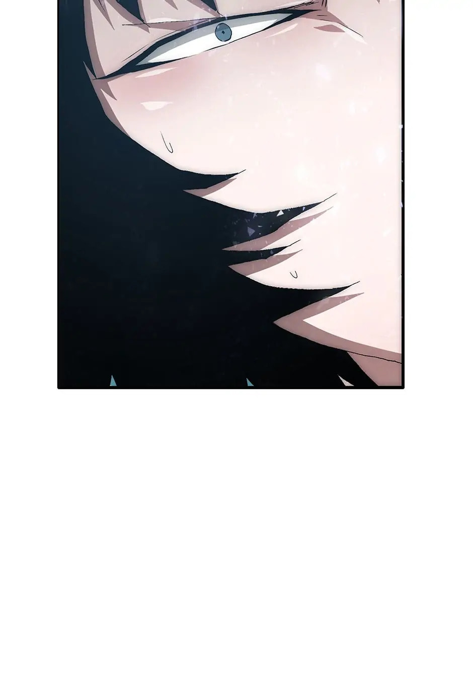 Read Trace chapter 76 image 29 on Lezhin