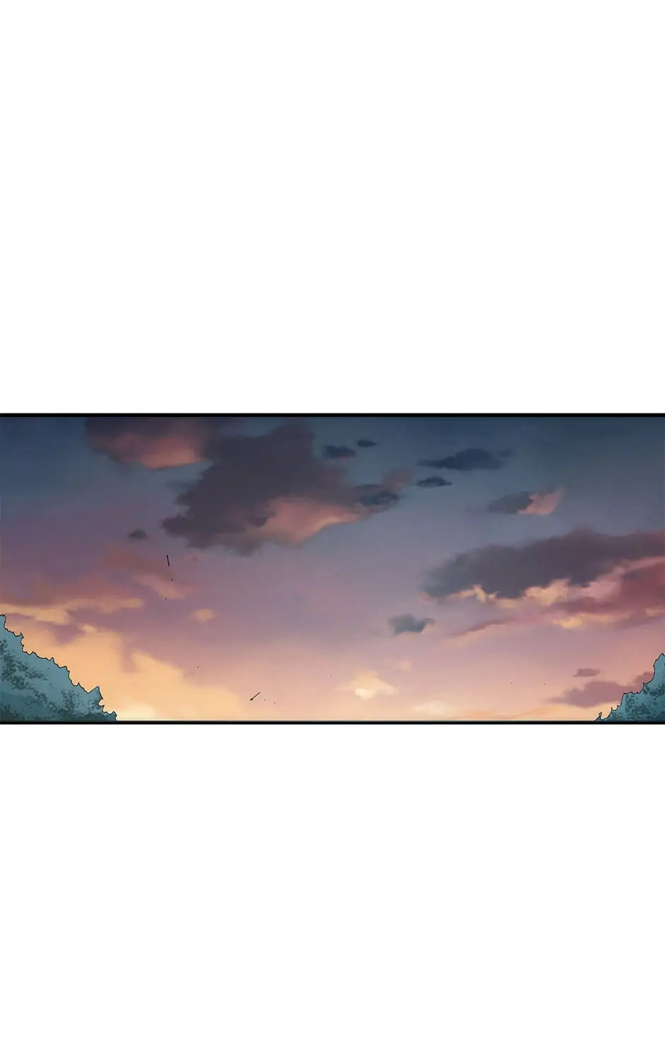 Read Trace chapter 76 image 30 on Lezhin