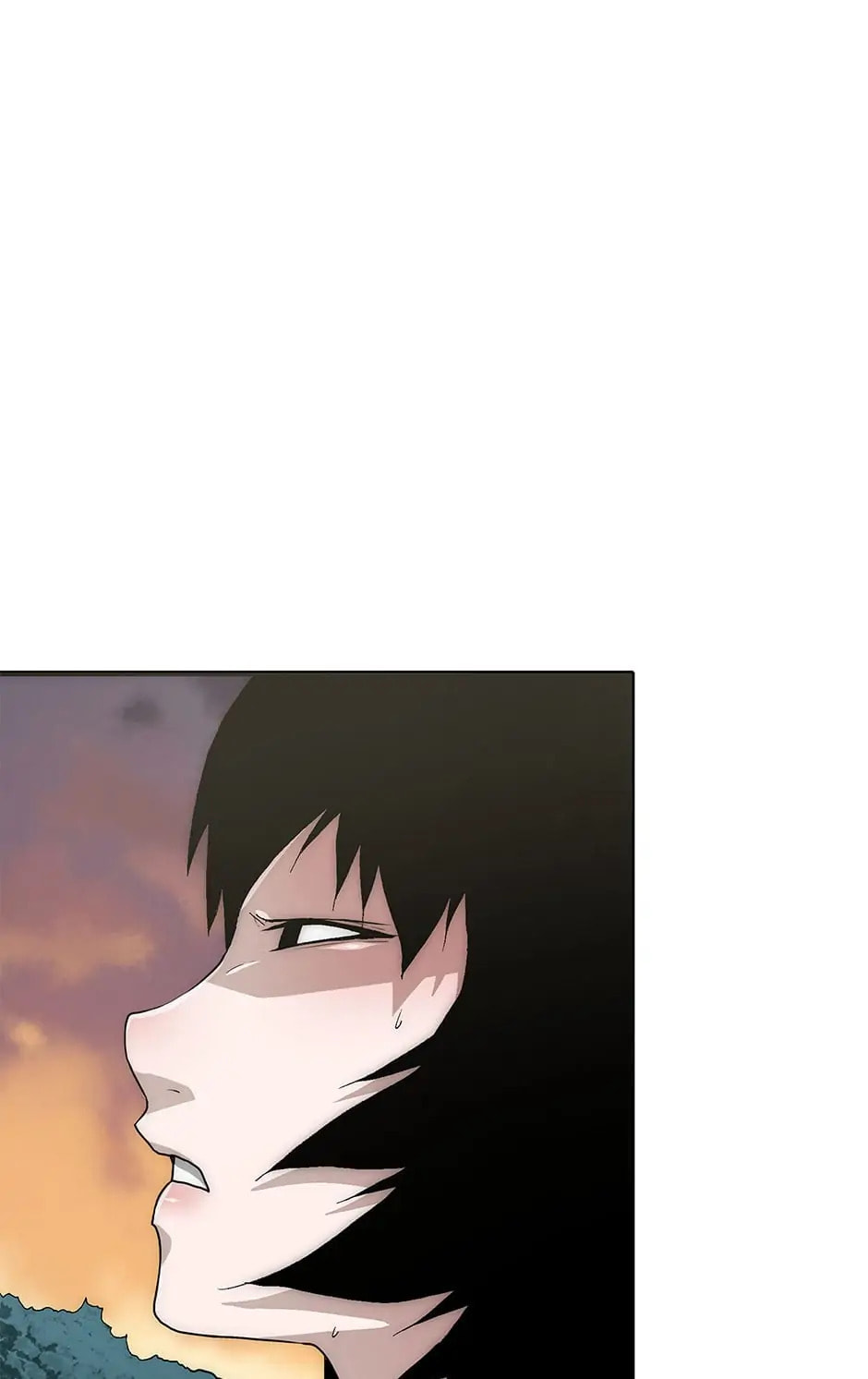 Read Trace chapter 76 image 36 on Lezhin