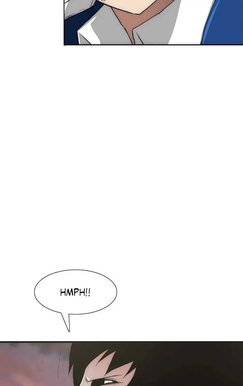 Read Trace chapter 76 image 38 on Lezhin