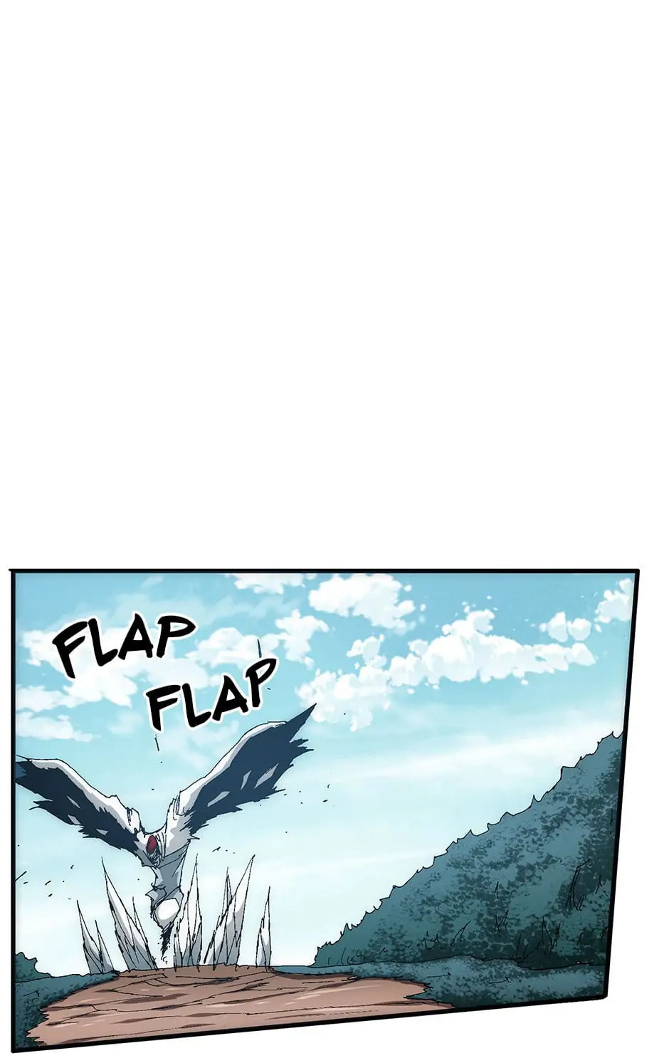 Read Trace chapter 76 image 4 on Lezhin