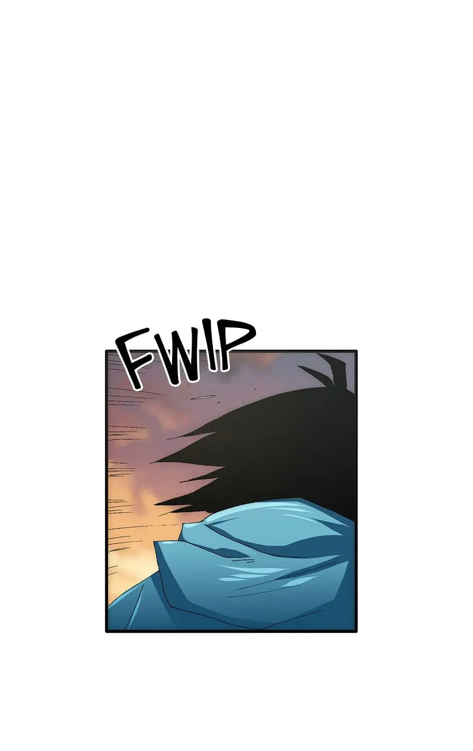 Read Trace chapter 76 image 48 on Lezhin