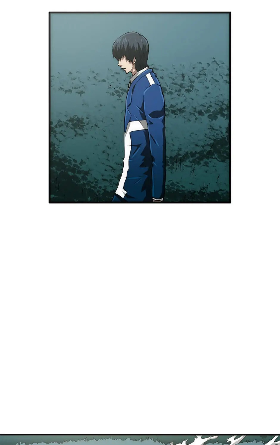 Read Trace chapter 76 image 50 on Lezhin