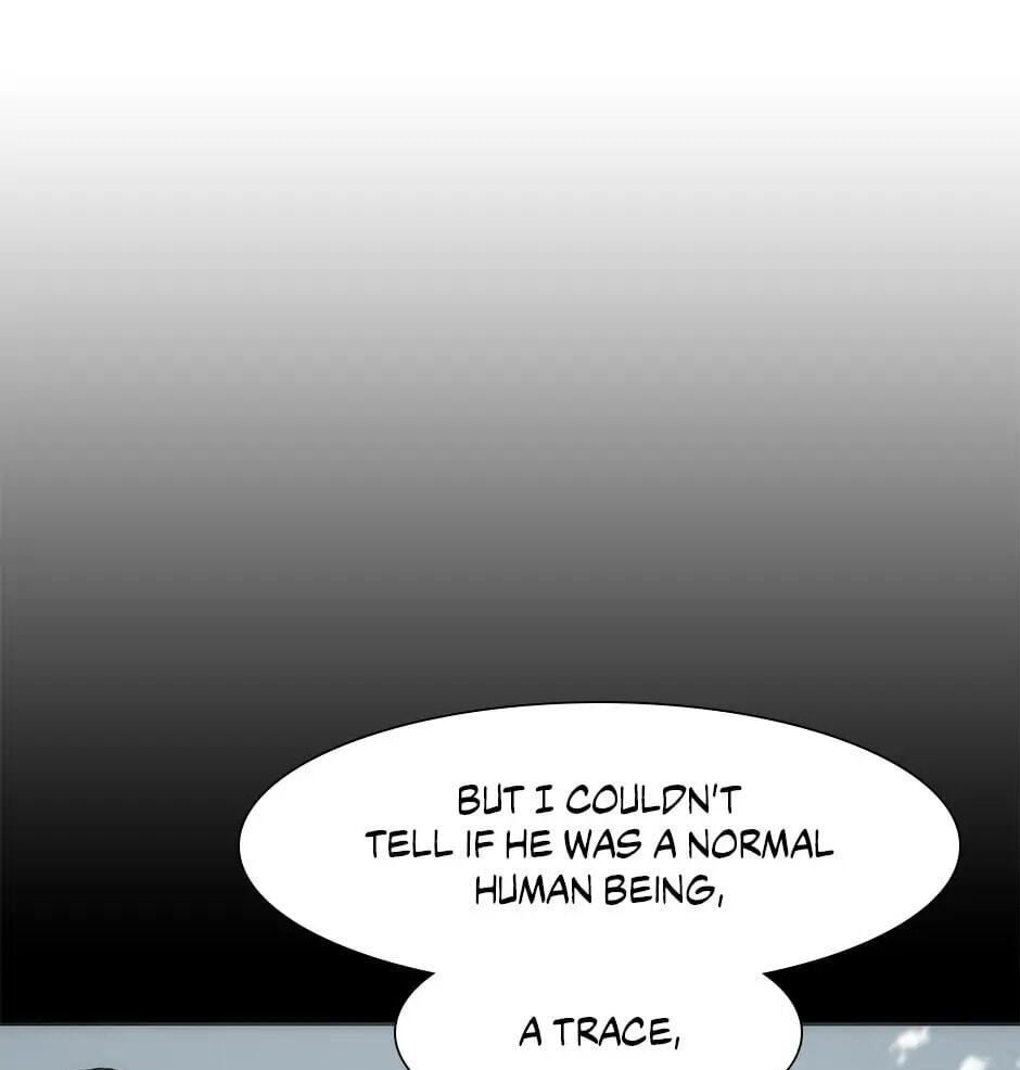 Read Trace chapter 76 image 60 on Lezhin