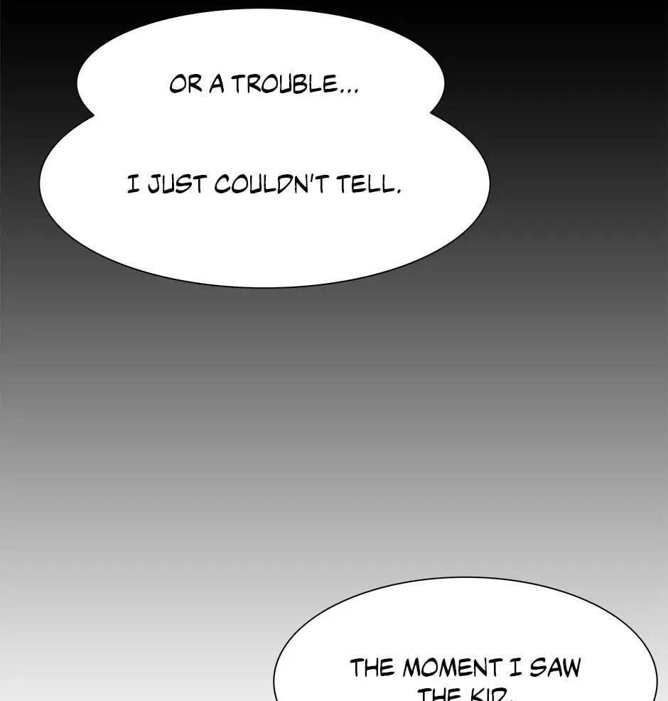Read Trace chapter 76 image 62 on Lezhin