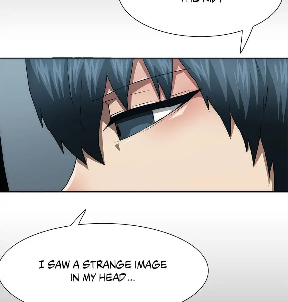 Read Trace chapter 76 image 63 on Lezhin