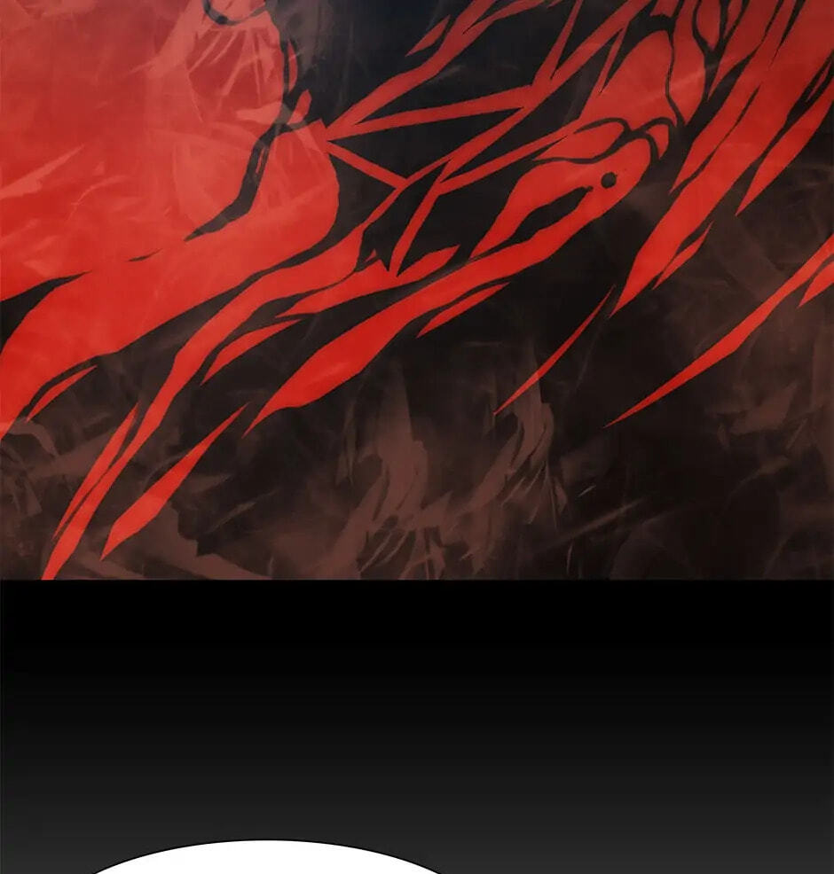 Read Trace chapter 76 image 66 on Lezhin