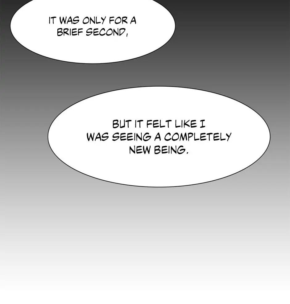 Read Trace chapter 76 image 67 on Lezhin