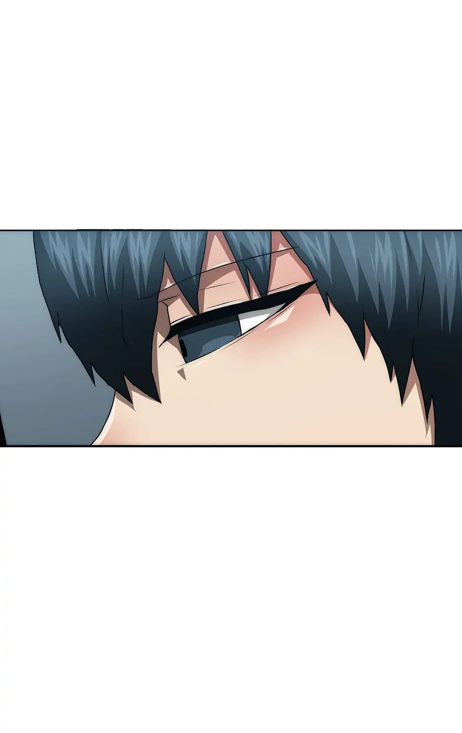 Read Trace chapter 76 image 68 on Lezhin