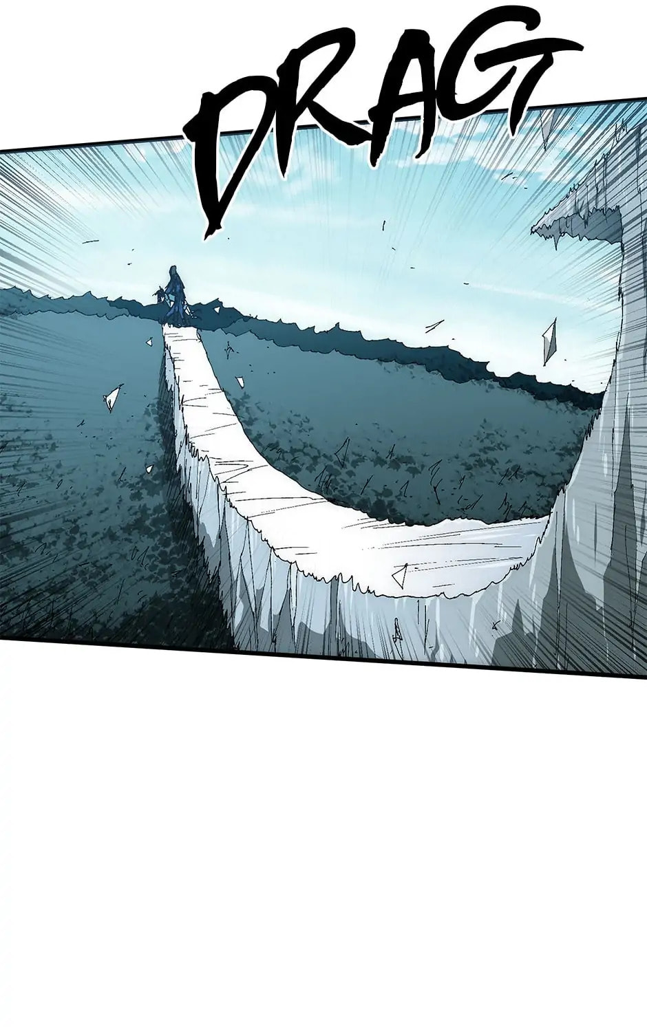 Read Trace chapter 76 image 7 on Lezhin