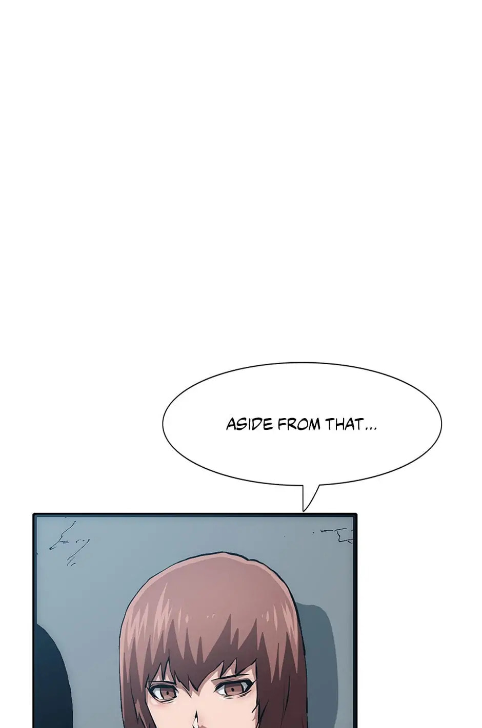 Read Trace chapter 76 image 86 on Lezhin