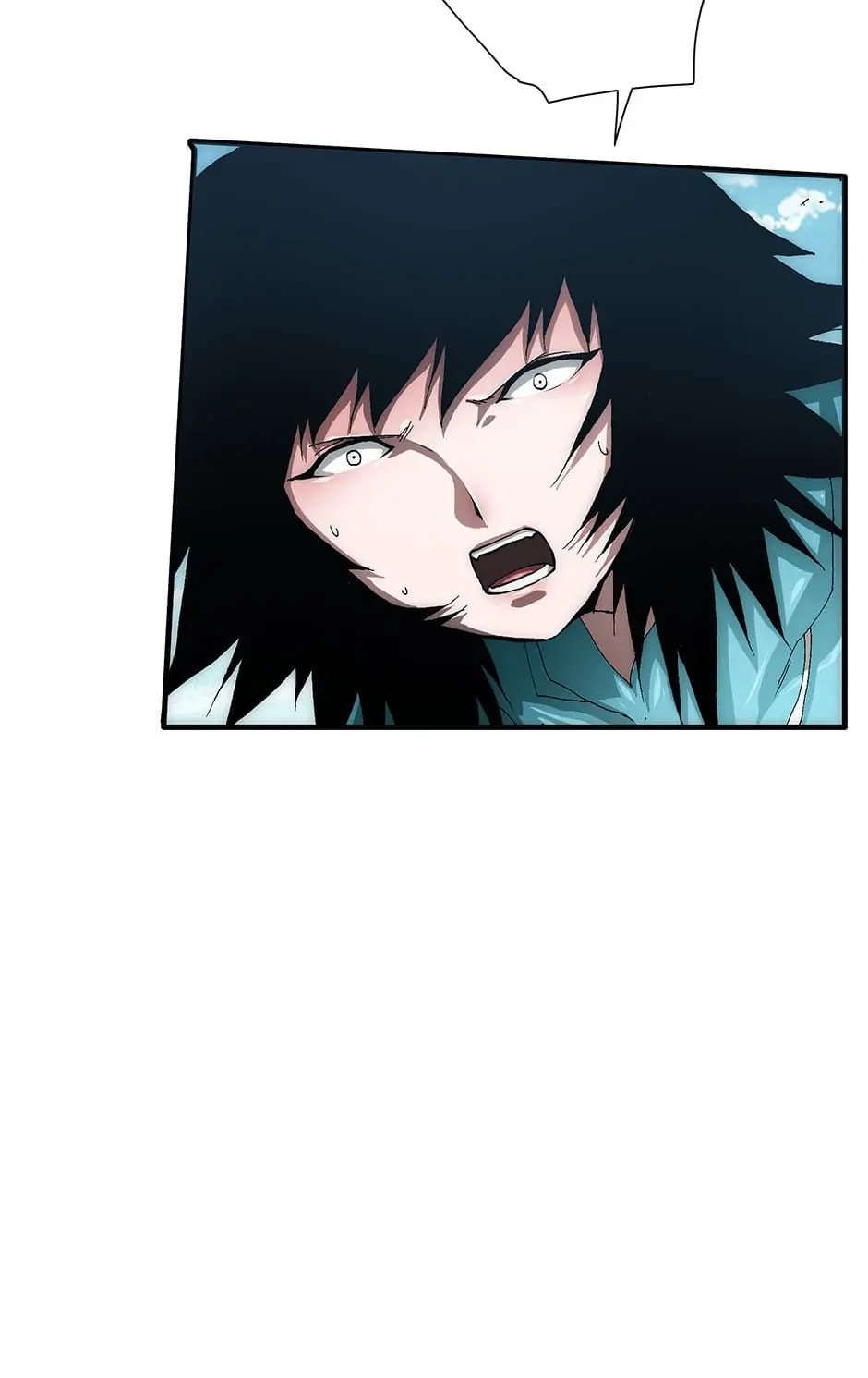 Read Trace chapter 76 image 9 on Lezhin