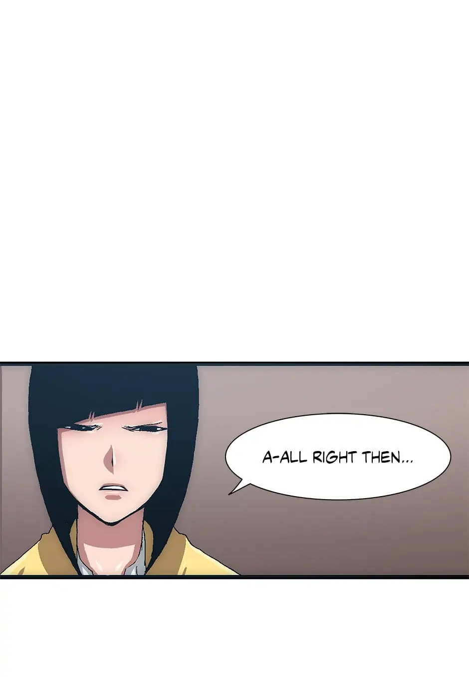 Read Trace chapter 76 image 92 on Lezhin