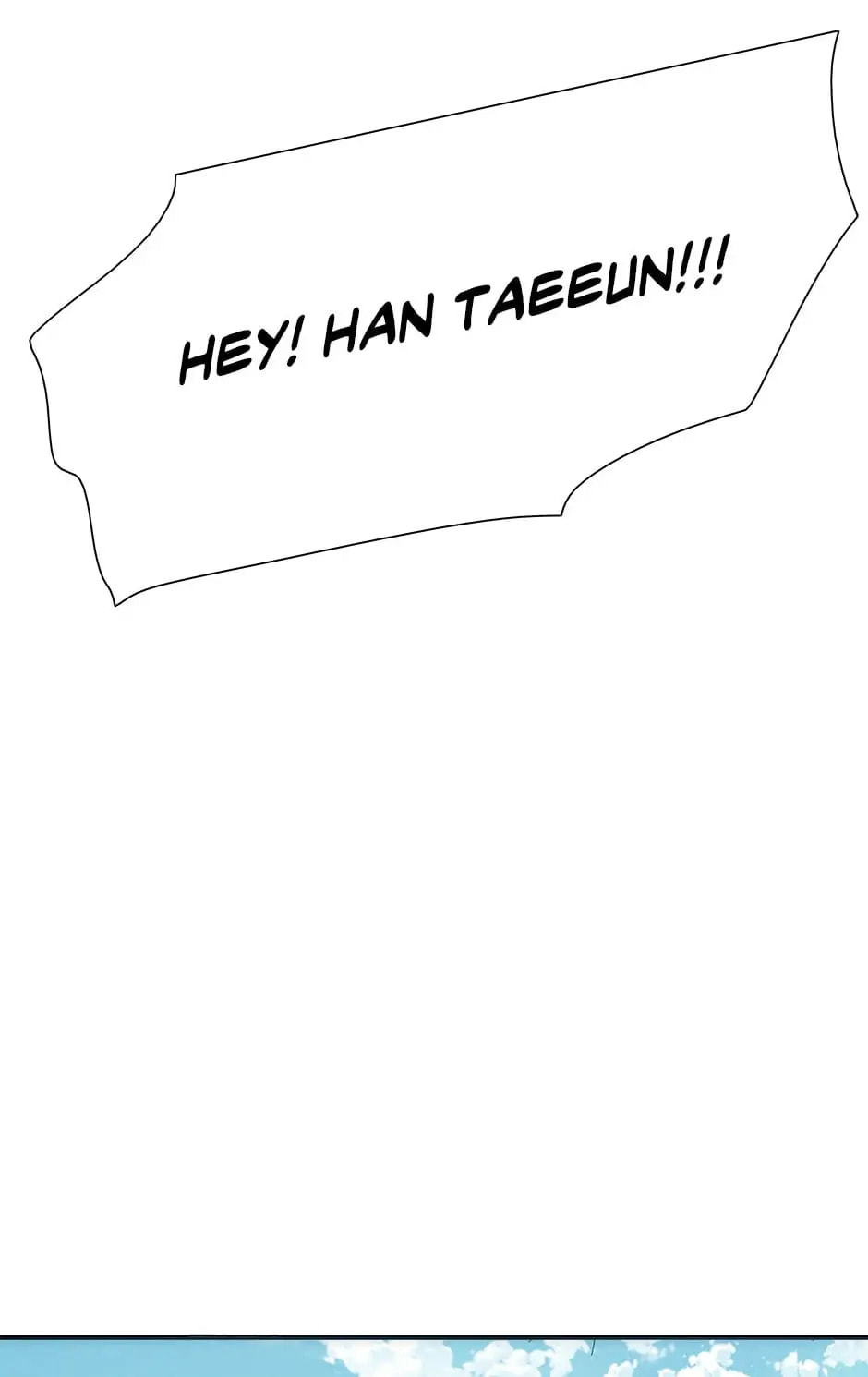 Read Trace chapter 77 image 20 on Lezhin