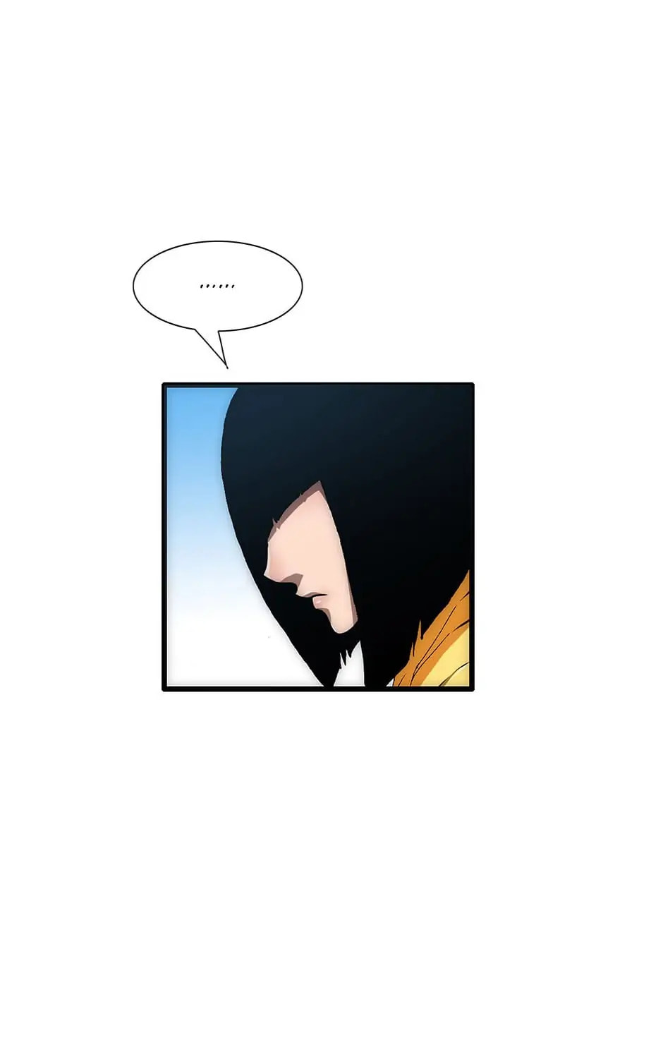 Read Trace chapter 77 image 23 on Lezhin