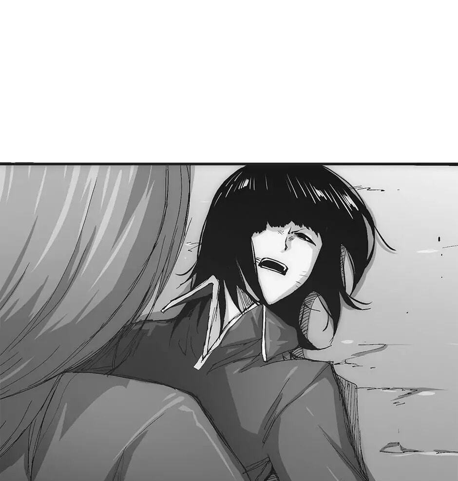 Read Trace chapter 77 image 30 on Lezhin