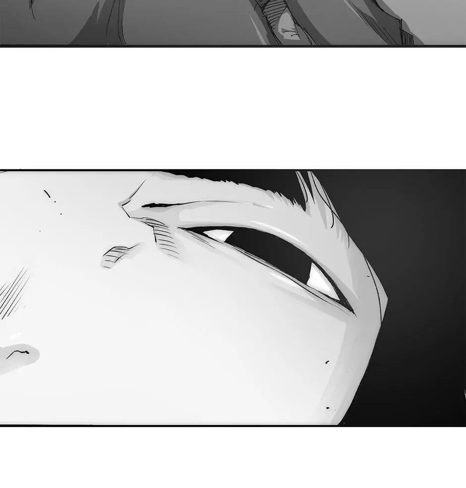 Read Trace chapter 77 image 31 on Lezhin