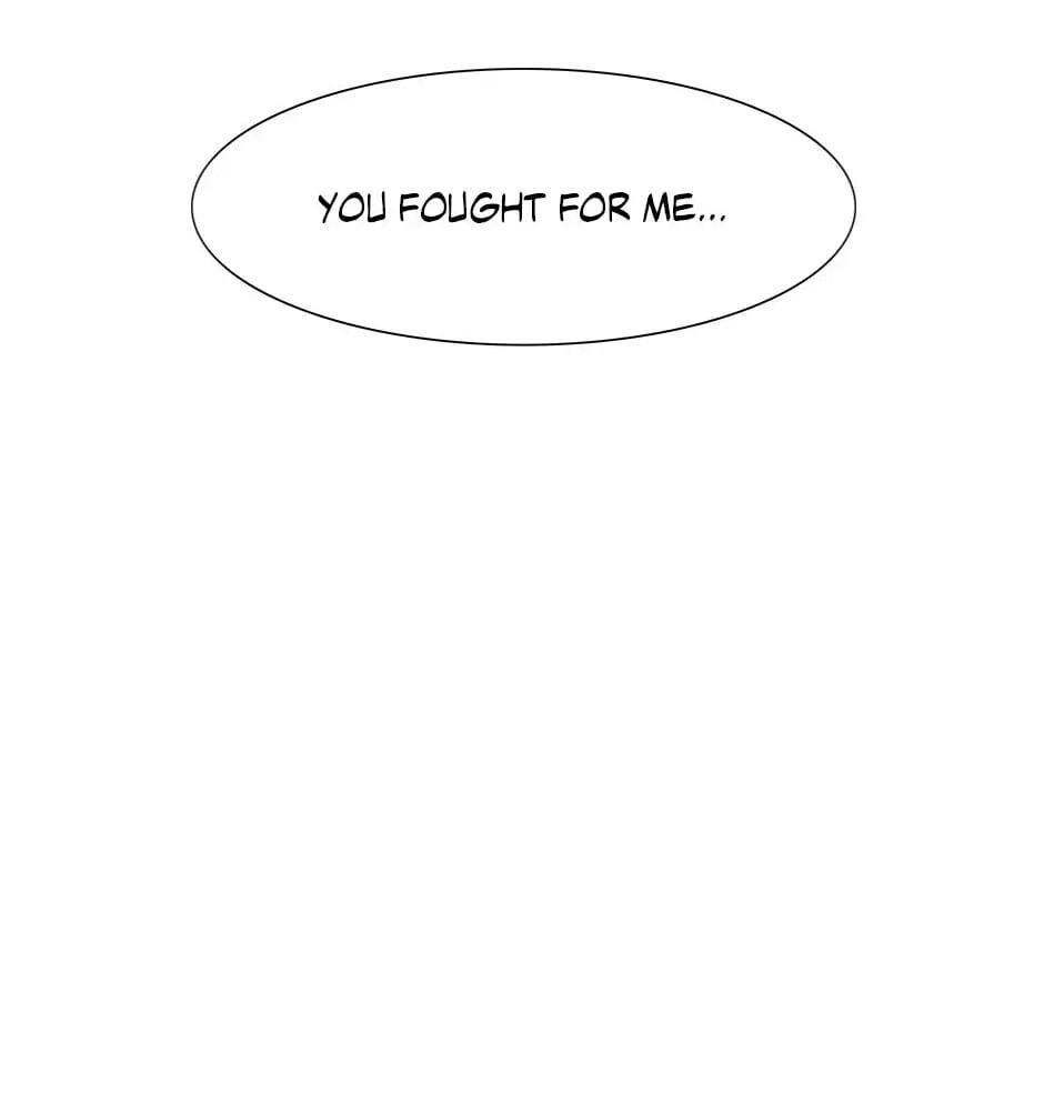 Read Trace chapter 77 image 32 on Lezhin