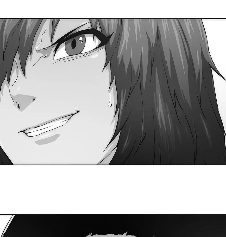 Read Trace chapter 77 image 33 on Lezhin