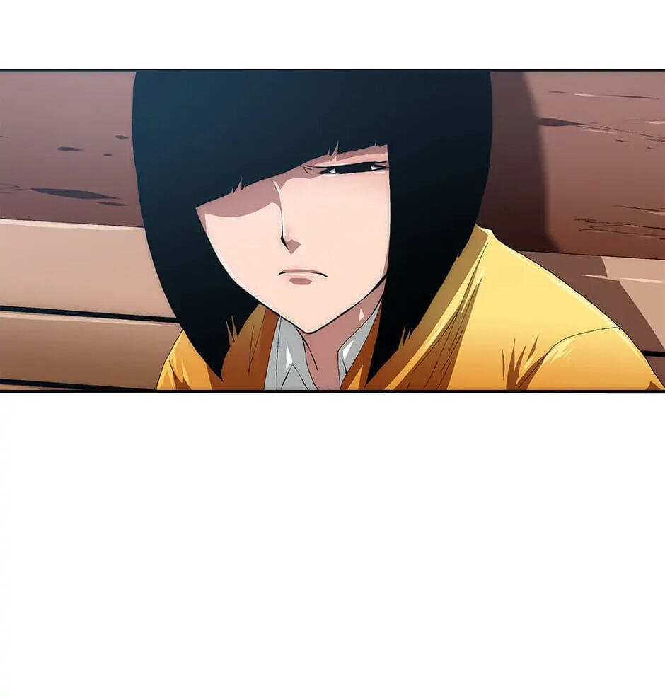 Read Trace chapter 77 image 37 on Lezhin
