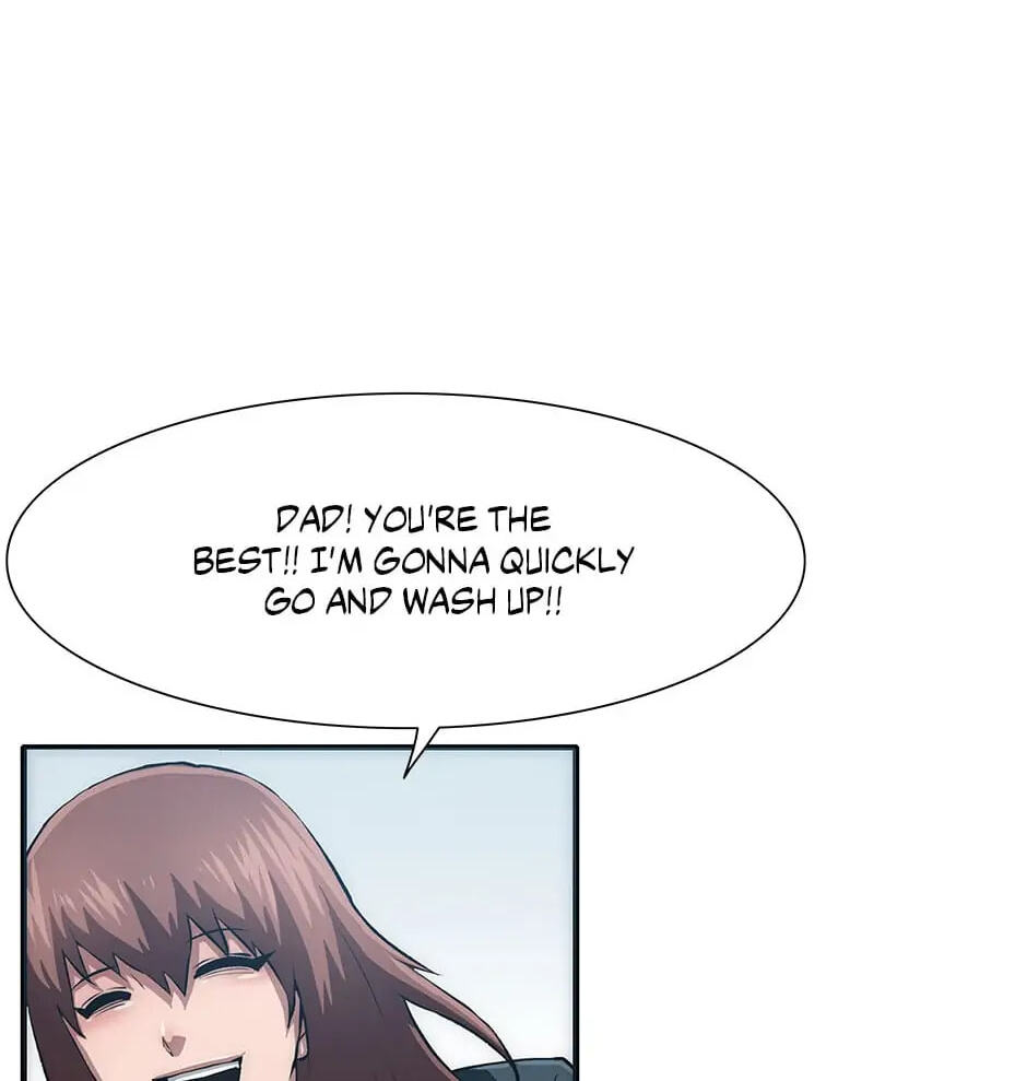 Read Trace chapter 77 image 49 on Lezhin