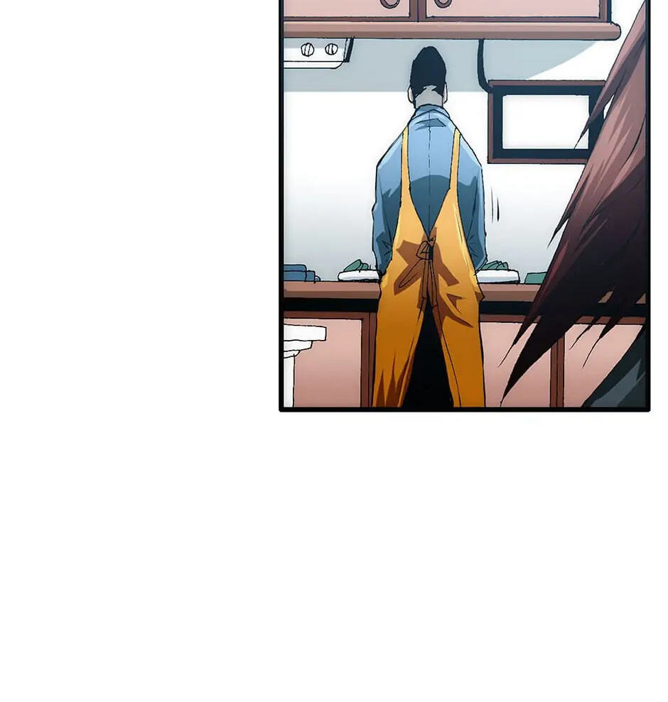 Read Trace chapter 77 image 51 on Lezhin