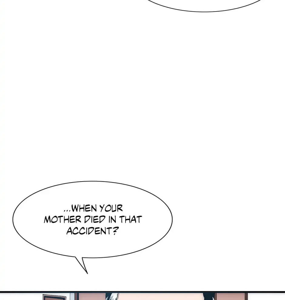 Read Trace chapter 77 image 61 on Lezhin