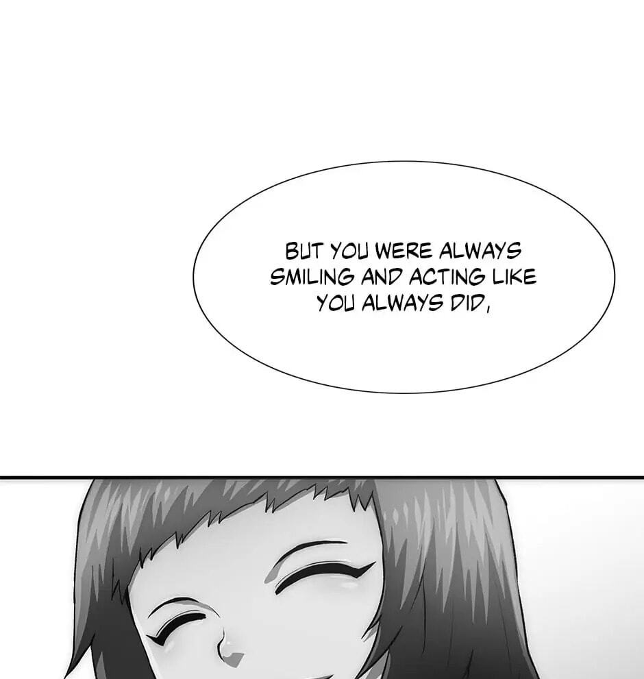 Read Trace chapter 77 image 64 on Lezhin