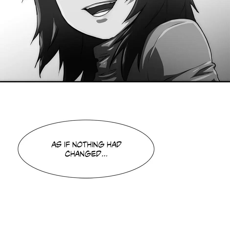 Read Trace chapter 77 image 65 on Lezhin