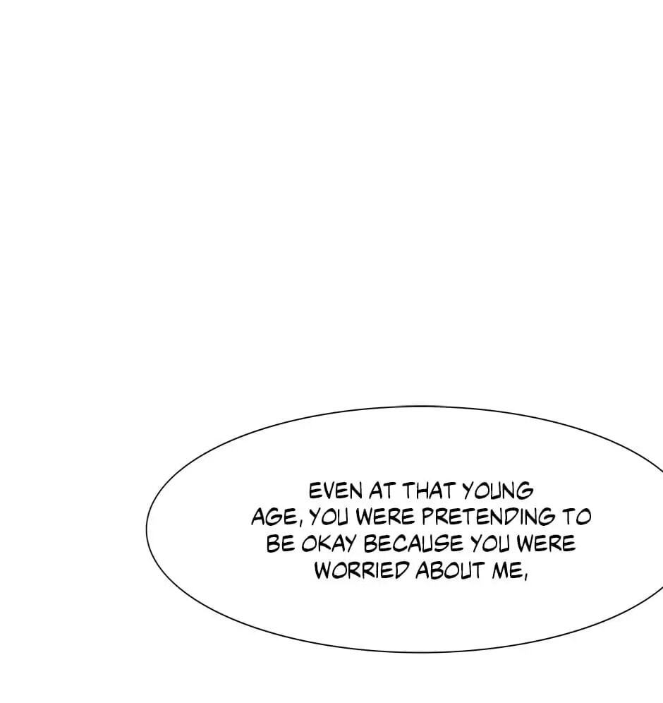 Read Trace chapter 77 image 66 on Lezhin