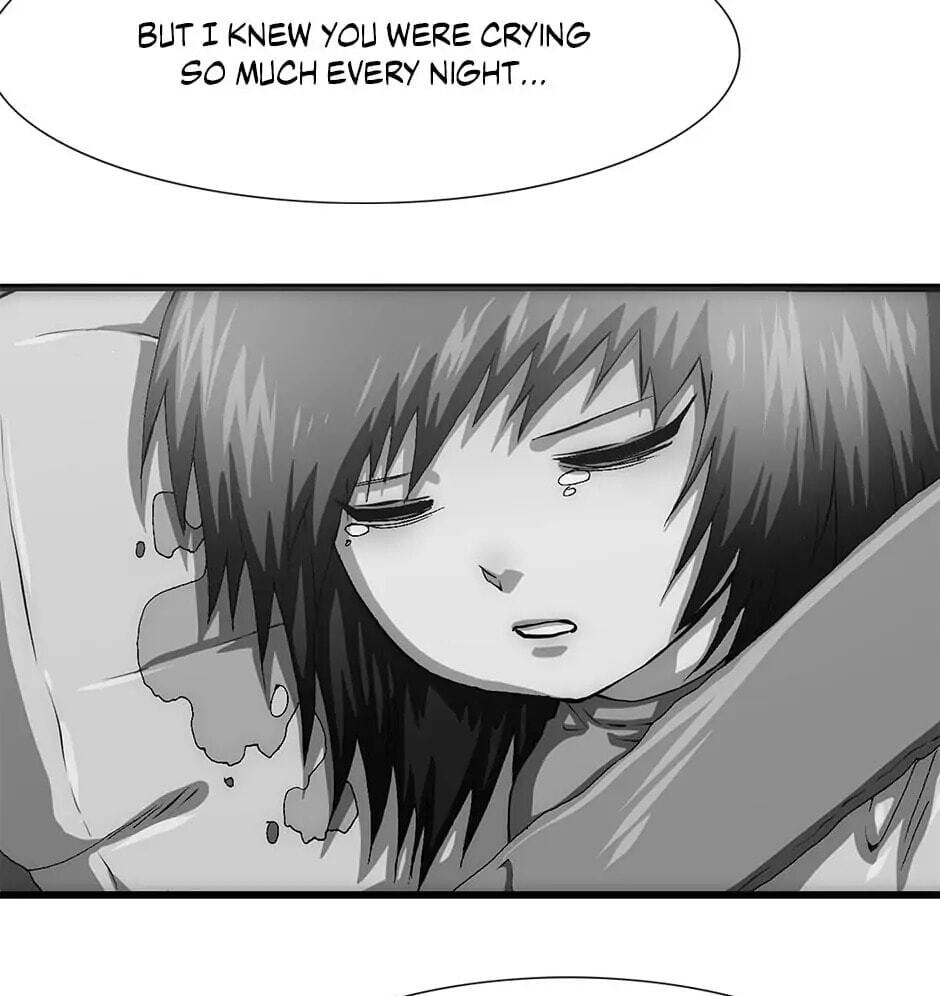 Read Trace chapter 77 image 68 on Lezhin