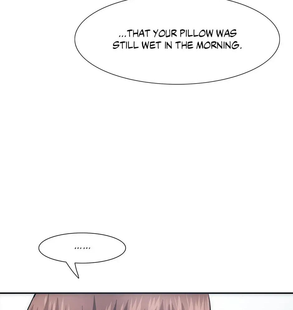 Read Trace chapter 77 image 69 on Lezhin