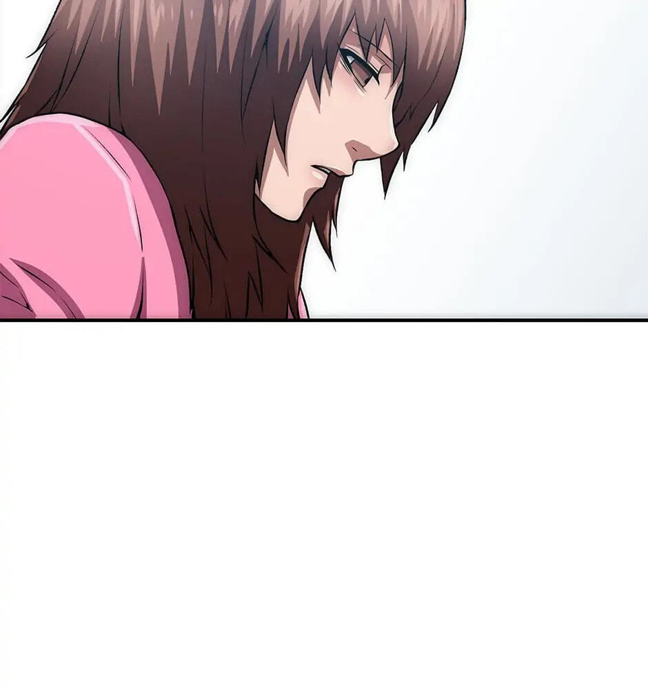 Read Trace chapter 77 image 70 on Lezhin
