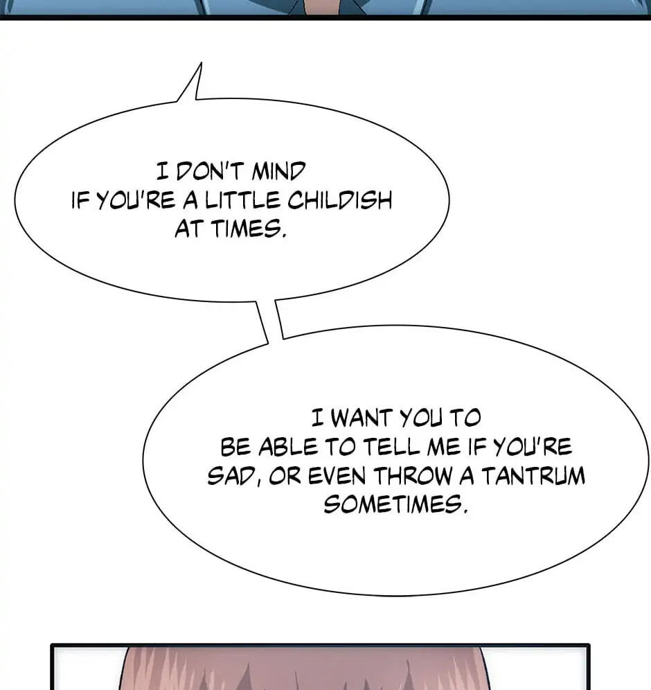 Read Trace chapter 77 image 72 on Lezhin