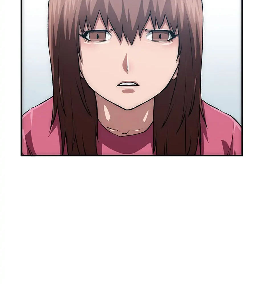 Read Trace chapter 77 image 73 on Lezhin