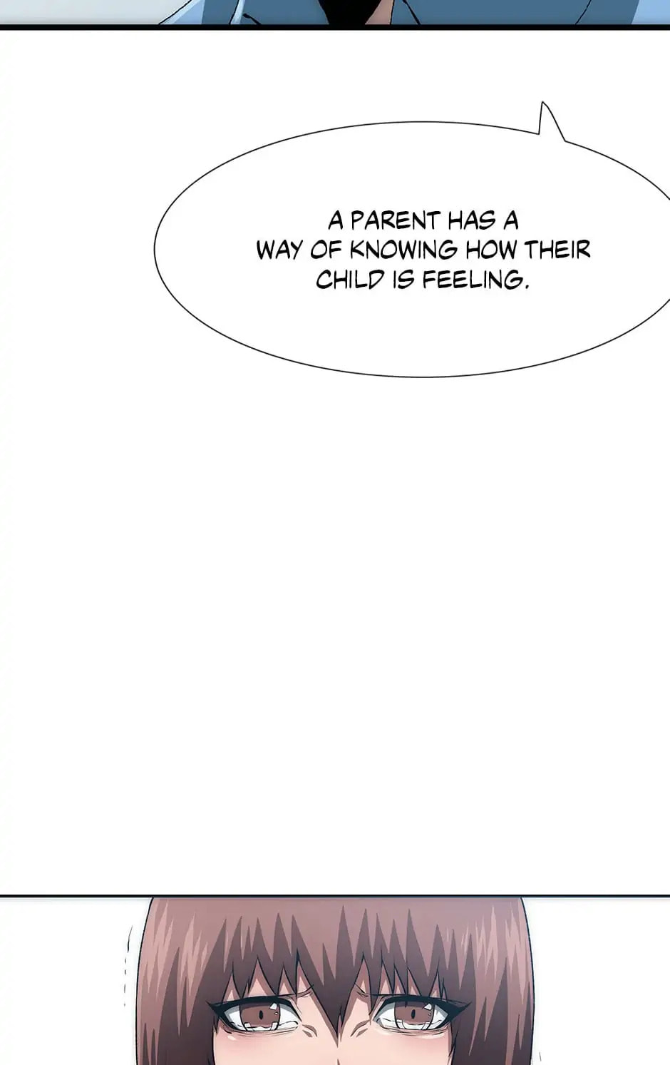 Read Trace chapter 77 image 75 on Lezhin