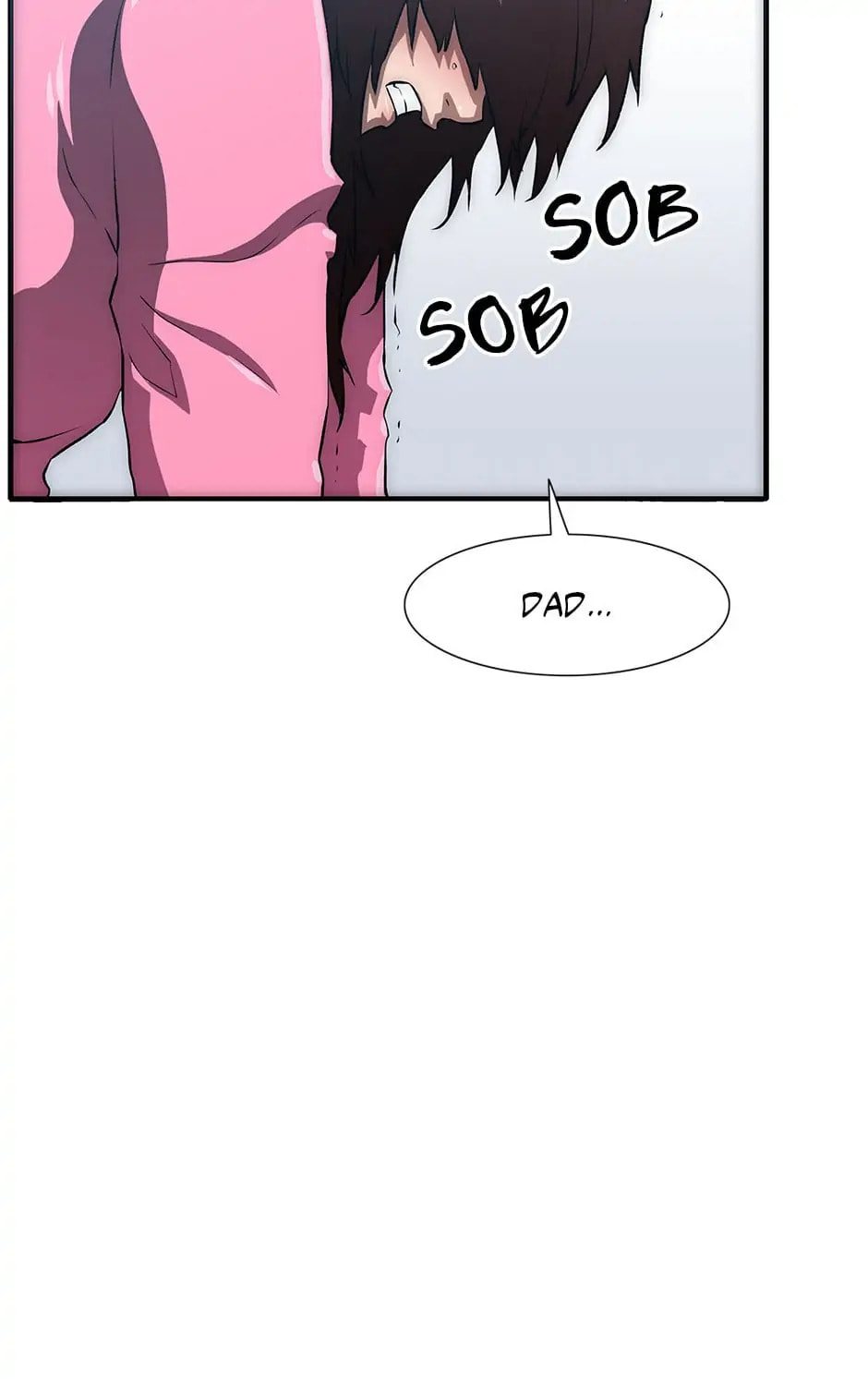 Read Trace chapter 77 image 78 on Lezhin