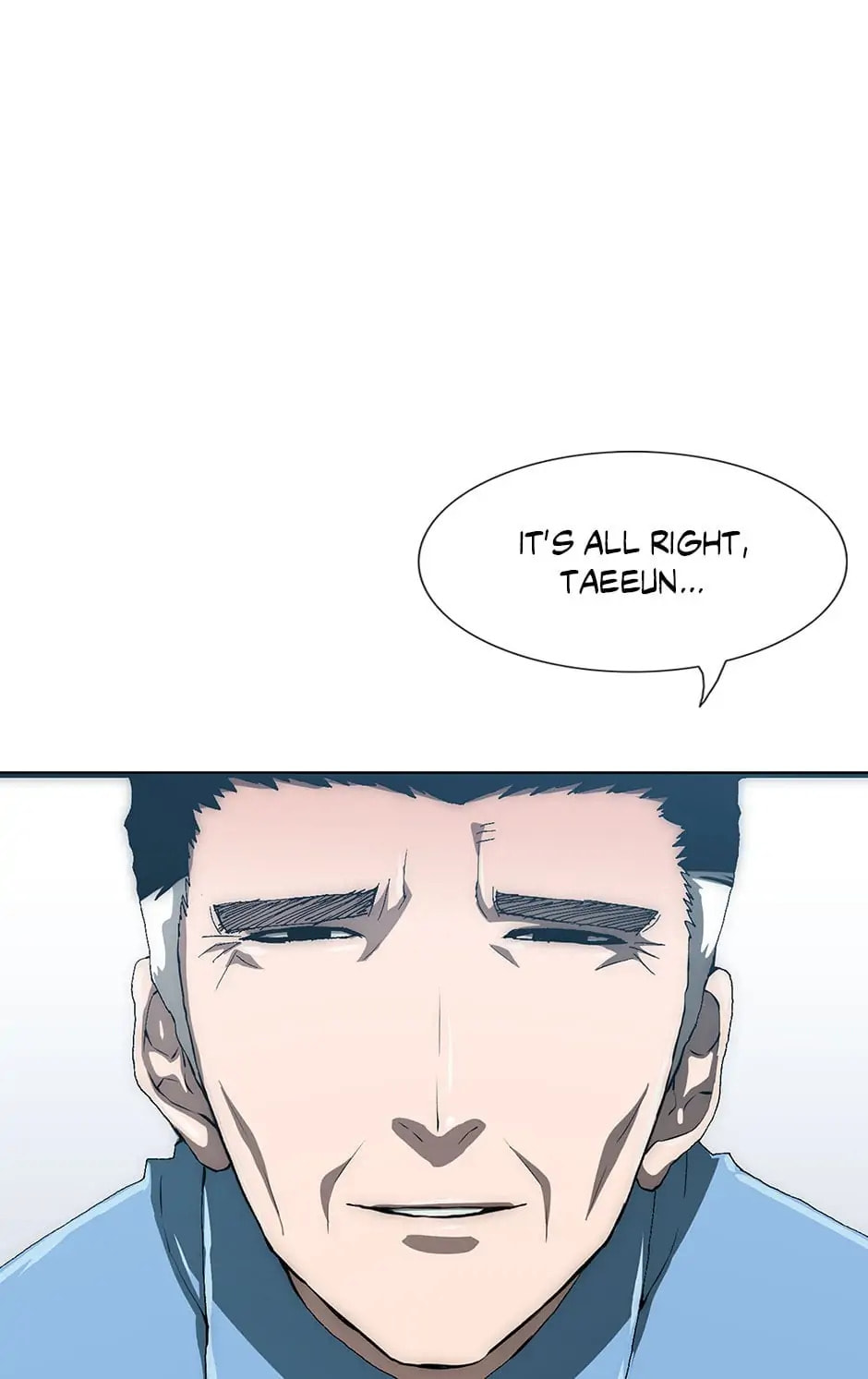 Read Trace chapter 77 image 80 on Lezhin