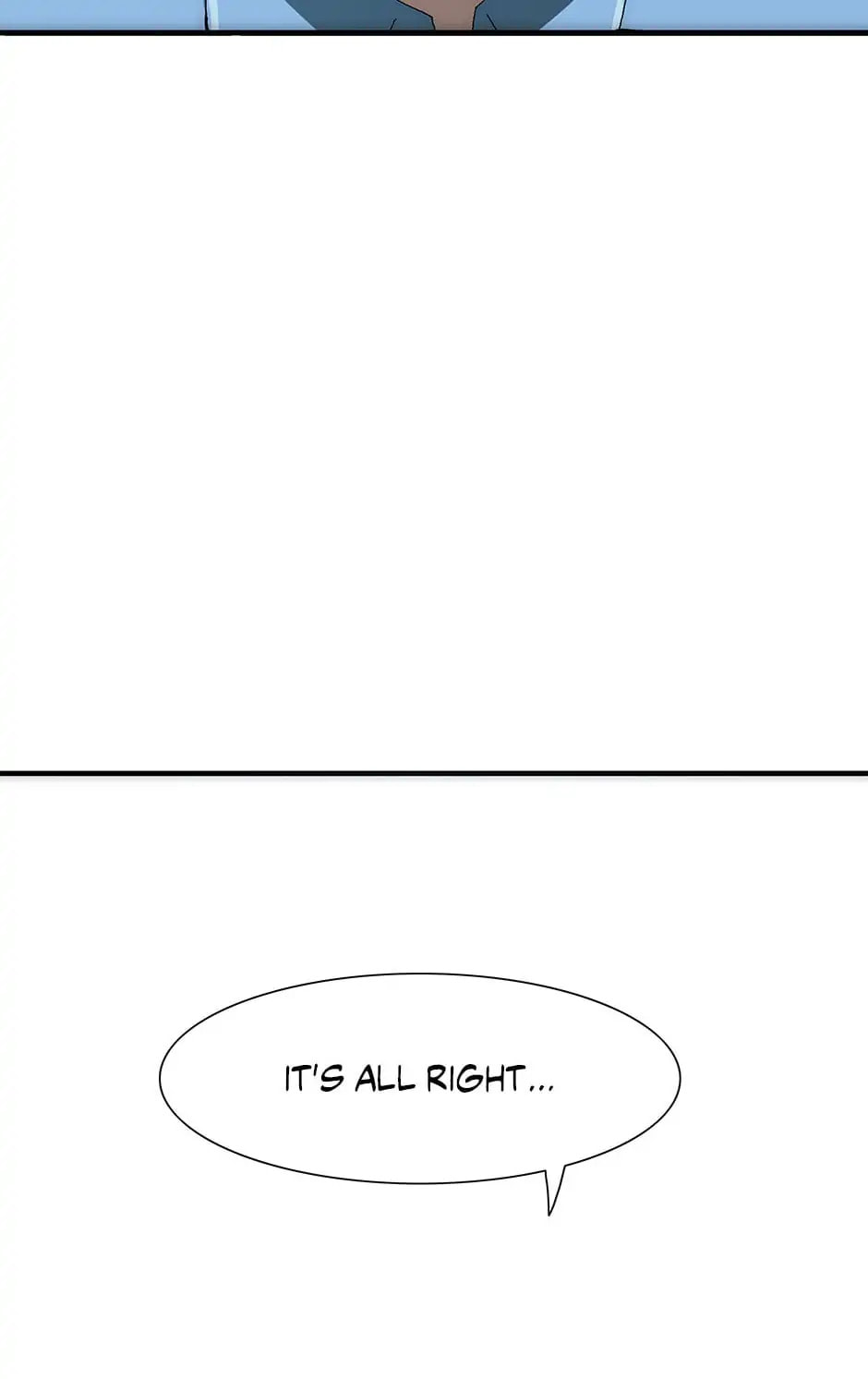 Read Trace chapter 77 image 81 on Lezhin