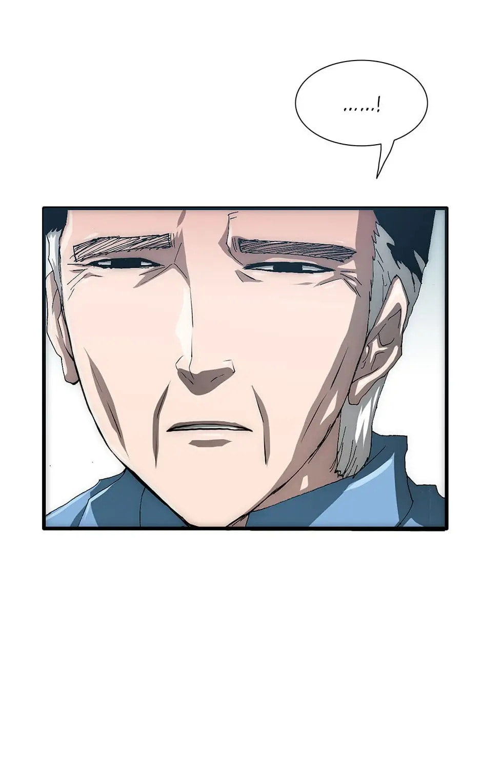 Read Trace chapter 77 image 85 on Lezhin