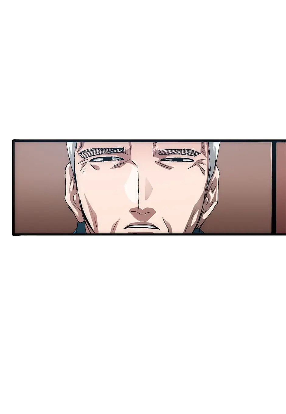 Read Trace chapter 77 image 90 on Lezhin
