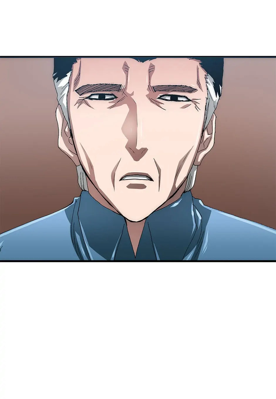 Read Trace chapter 77 image 91 on Lezhin