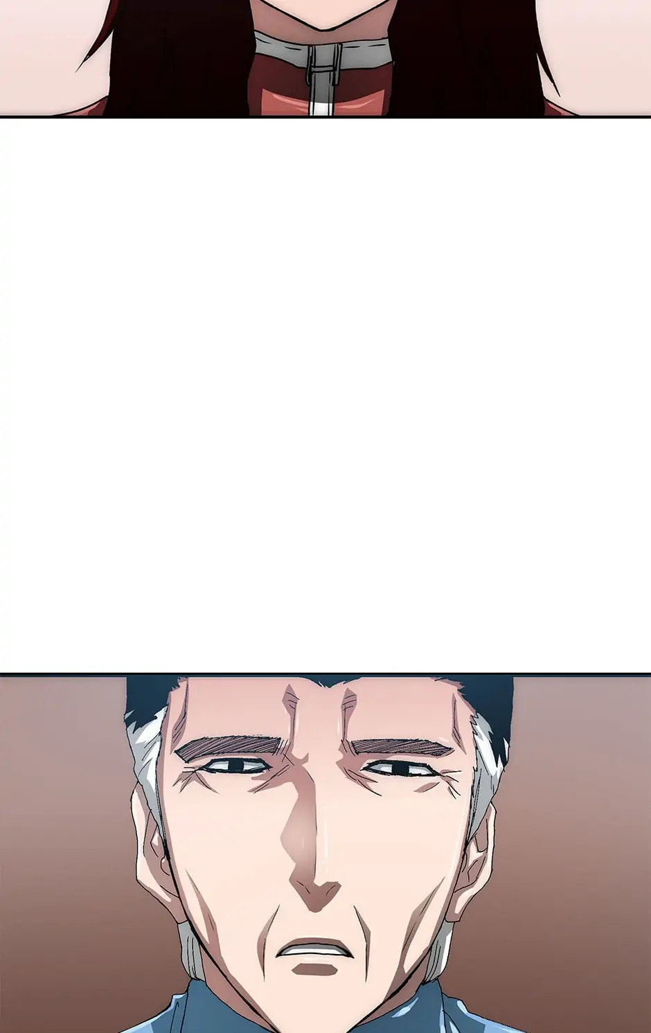 Read Trace chapter 77 image 94 on Lezhin