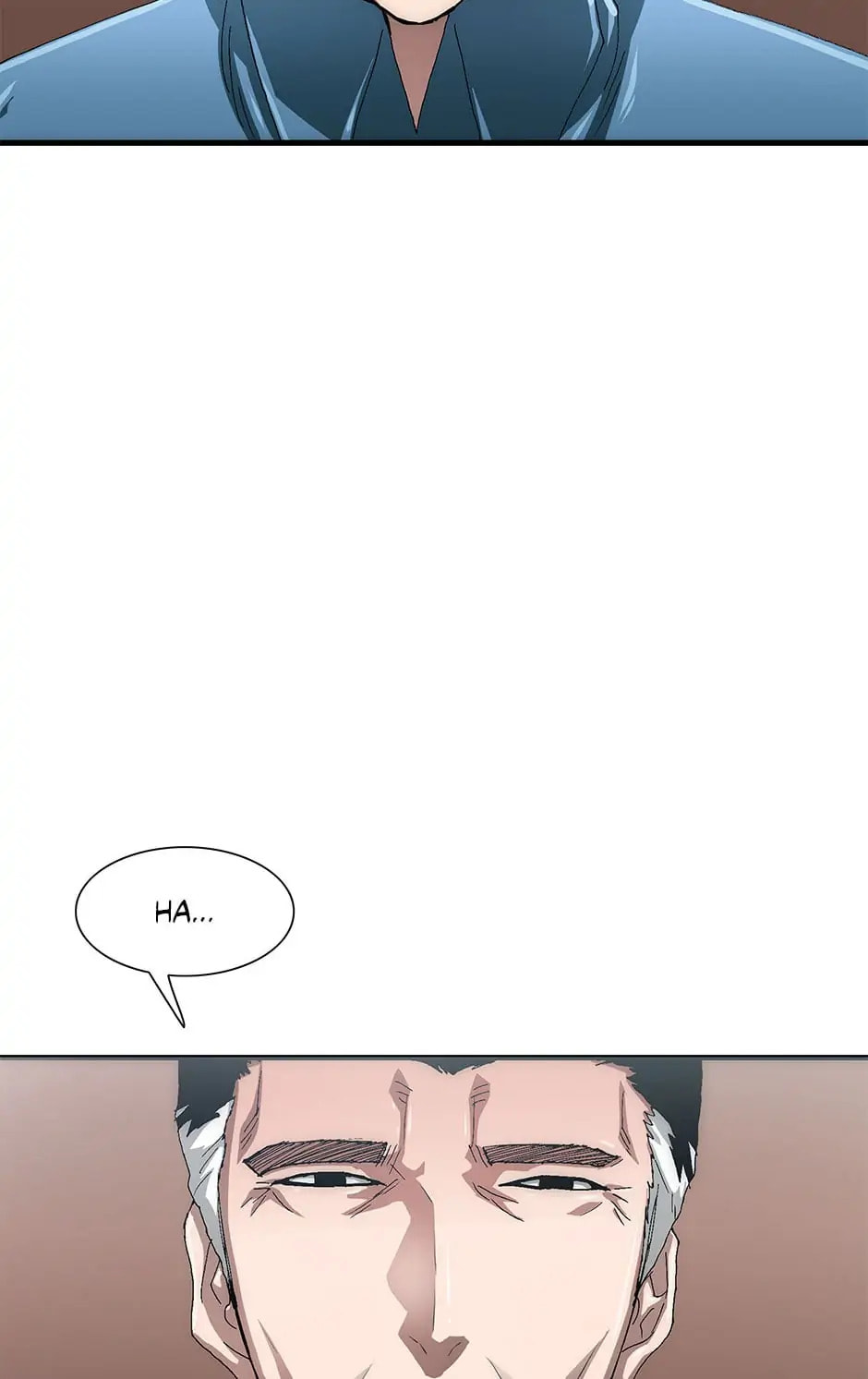 Read Trace chapter 77 image 95 on Lezhin